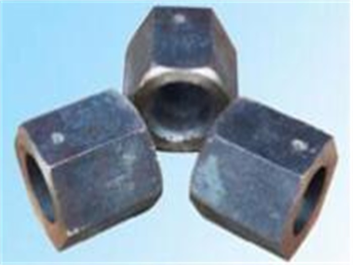 新泰网架钢结构工程有限公司